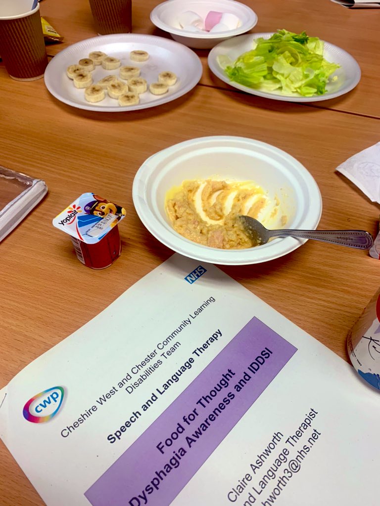Feeling super proud to be an OT after a motivational day at <a href="/cwpnhs/">Cheshire and Wirral Partnership NHS FT</a> AHP Conference 2023. Including really useful interactive Market Stalls &amp; Workshops from peers #ValuingAHPs <a href="/maria_theOT/">Maria Yuen</a> <a href="/haydon_clair/">Clair Haydon</a> <a href="/pippa_shenton/">Pippa Shenton</a> <a href="/joanne_inman/">Dr Joanne Inman</a> <a href="/JillzD/">Jill Doble</a> <a href="/OT_EmmaLouise/">Emma McGee</a> <a href="/SatLotay/">Sat Lotay</a> <a href="/Toni_StokesOT/">Antonia Stokes</a>