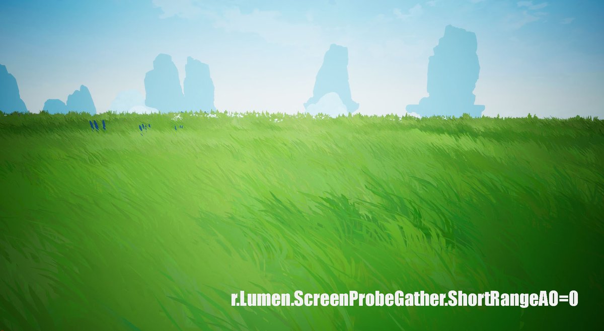 Edenfall ➡ Wishlist on Steam! tweet media