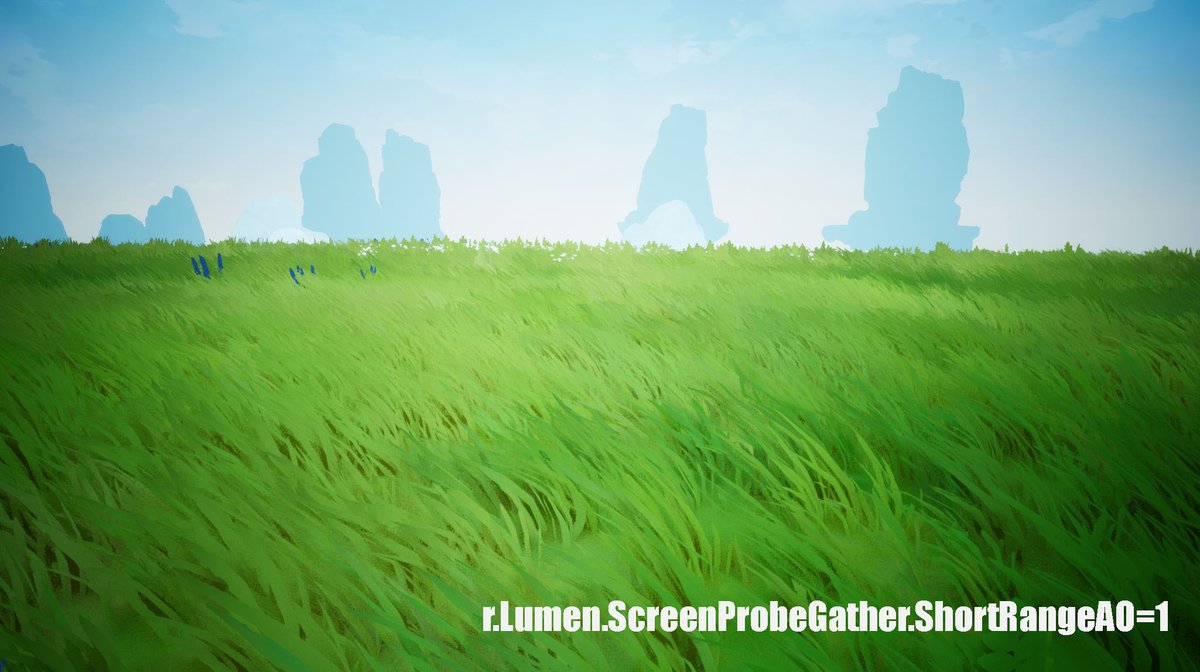 Edenfall ➡ Wishlist on Steam! tweet media