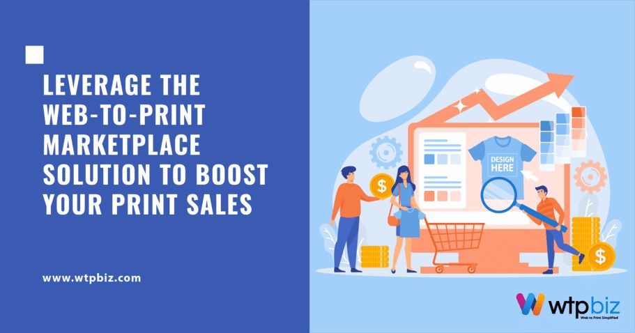 wtpbizofficial's tweet photo. Take your print sales to the next level with the help of a web-to-print marketplace solution. Learn how it can benefit your business-

https://t.co/ZDoCgaMCho 

#webtoprint #marketplace #sales #printing #web2print #web2printsoftware #webtoprintsolution #w2print #w2p #wtpbiz https://t.co/AlGyDarxxf