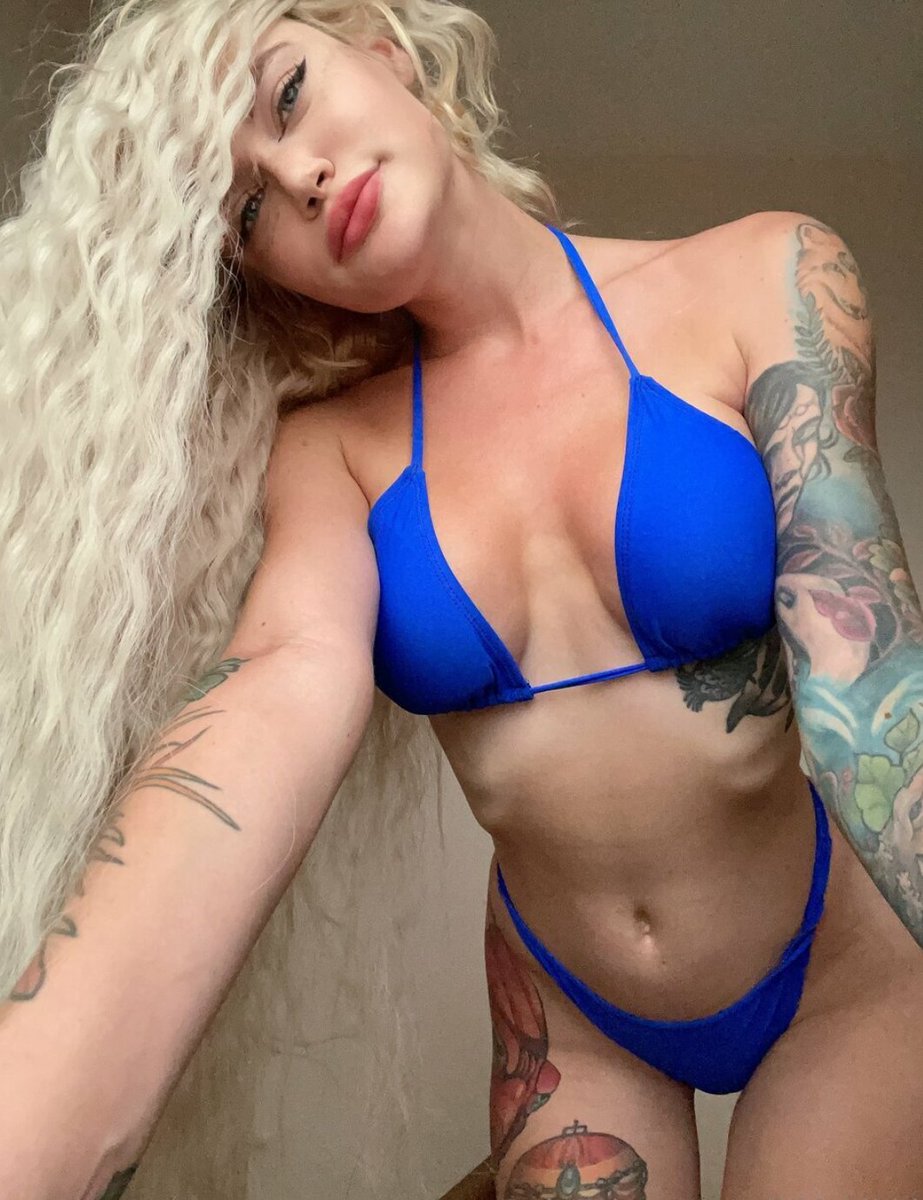am_buffy's tweet photo. ✅Like + Repost and leave a comment to find out her name and see more HOT🔥PHOTOS!
⬇⬇ Naughty babes available for fun! 🔥💻
🔥https://t.co/XSc6ZotwLy

#Amateurporn #slut #LEAKS #incest #public #tiktok #rape #sex #sexo #omegleslut #omegle #ass #anal #hentai #spit #porn #pussy #fetish #orgasm #blowjob #deepthroat #pawg #nudes #squirting #bbc #nsfwtwt #pyt #Inzest #of #thot #milf #tits