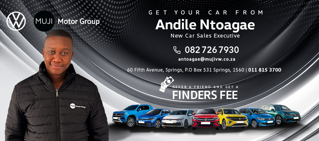 Andile321 tweet picture