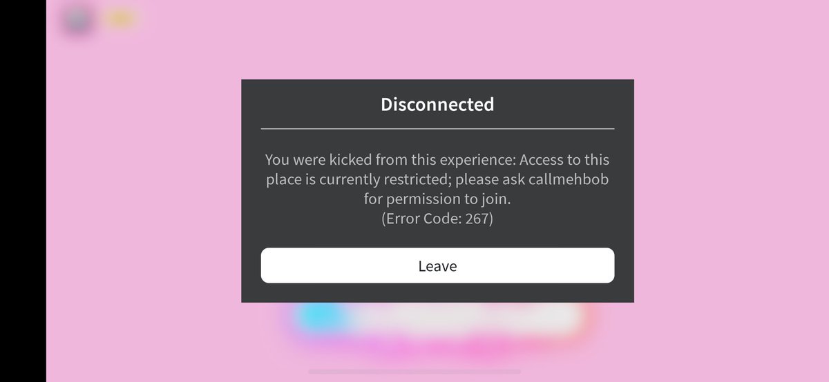RoyaleTrixie's tweet photo. why is my game saying this can someone help me? https://t.co/oCfti22cBG