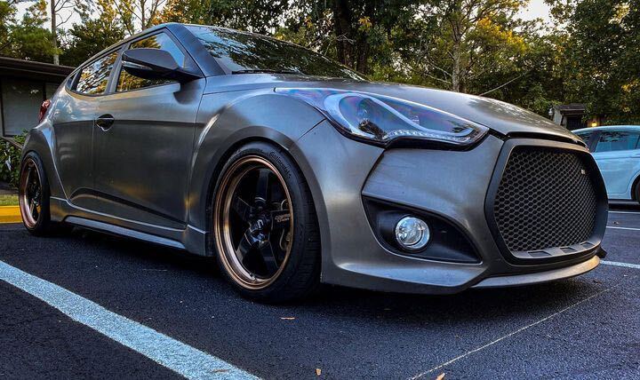 CosmisUsa's tweet photo. Did you get the new XT-005R? We want to see pictures of your ride if so! Please email photos to media@cosmisusa.com for a chance to be featured on social media and our website.

🚗 @burdlad

#cosmis #cosmisracing #cosmiswheels #cosmisusa #wheels #XT005R #hyundai #veloster https://t.co/KkwlI3dh0h