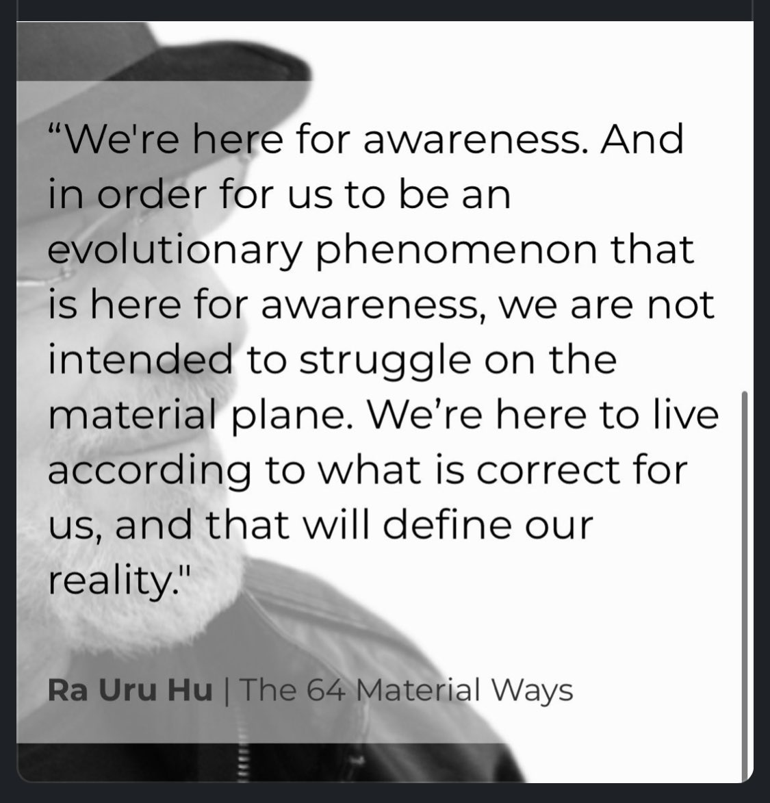 HumanDesignLife's tweet image. Today, we embark on a journey to discover your hidden profit potential. 

Tap into your unique genetic code using #humandesignbusiness. 

Live at the @bg5bi BG5® Business Institute. 

Your material life can change; I guide you to success.

Message me for details!