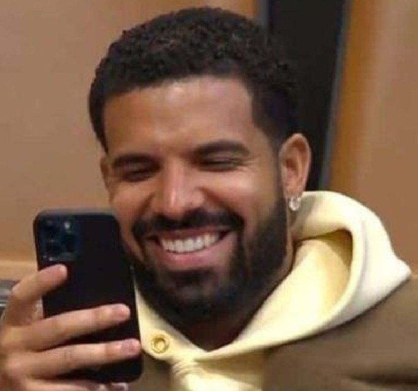 Unaficha Mtu huwezi nyanganywa 😂😂 Thread from Kijana ya Gachagua😋😂