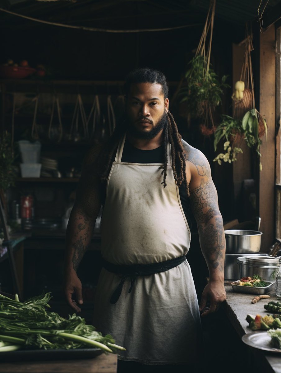 matterAfact tweet media