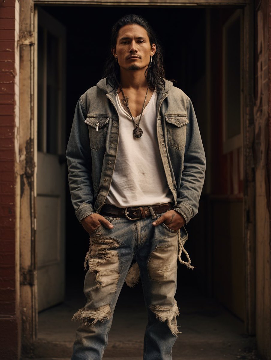 matterAfact tweet media