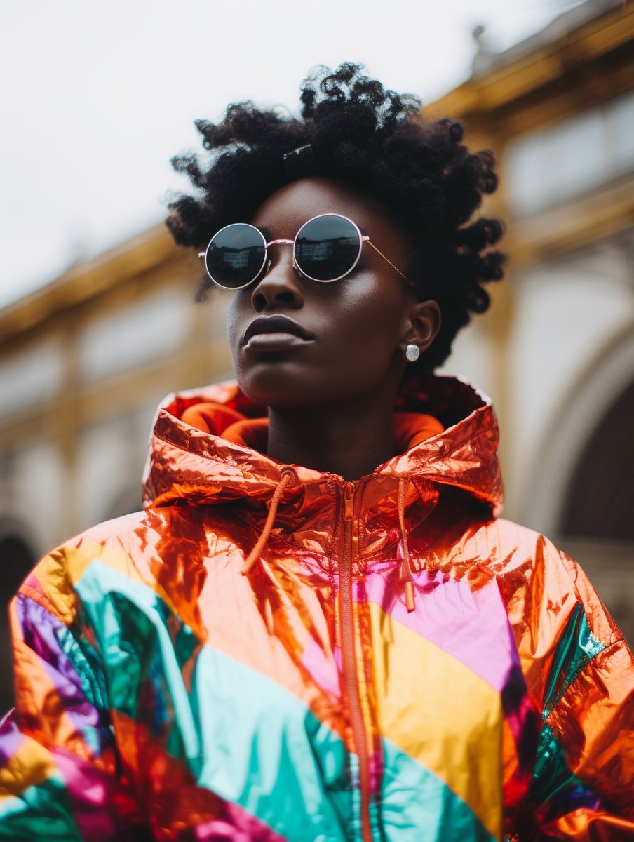 matterAfact tweet media