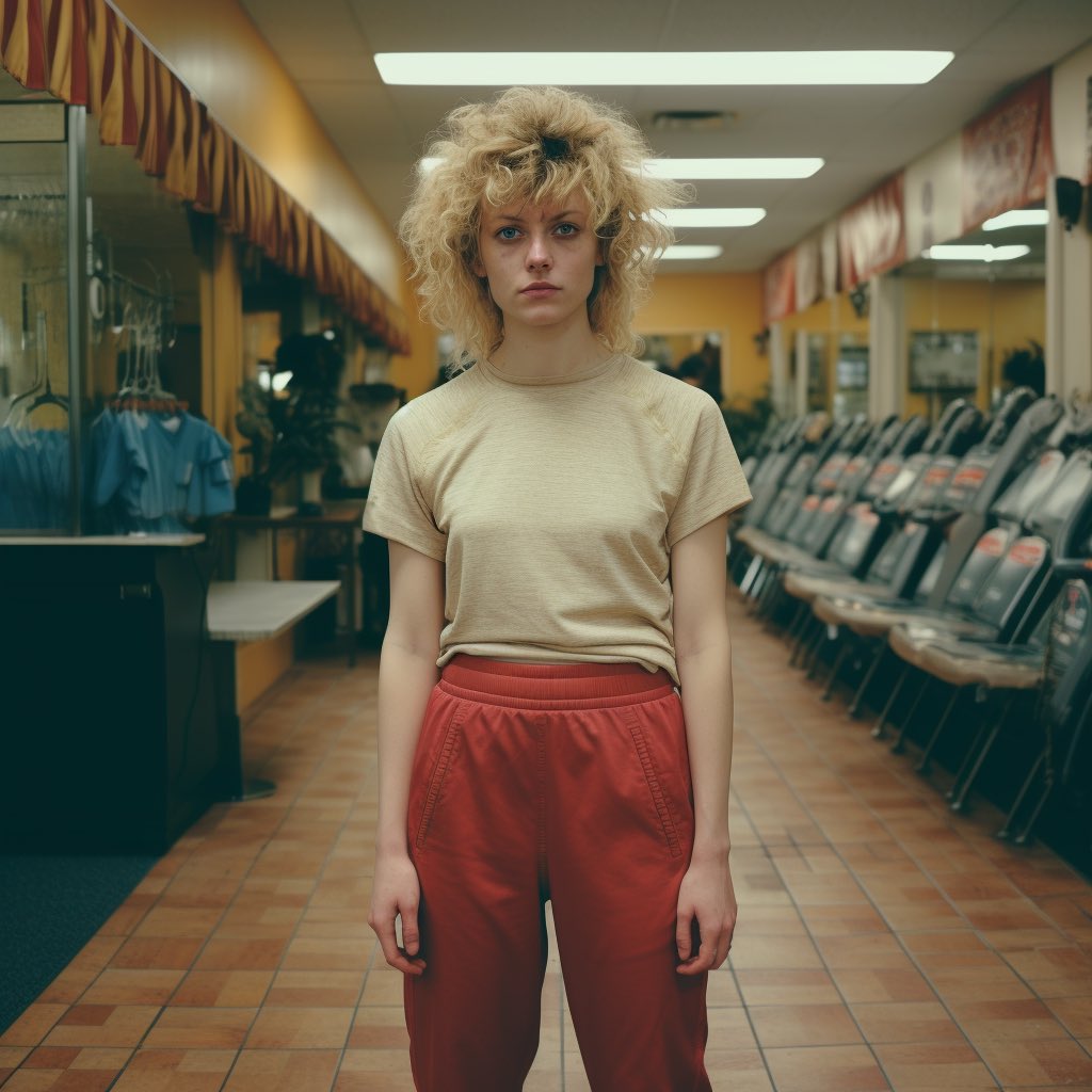 matterAfact tweet media