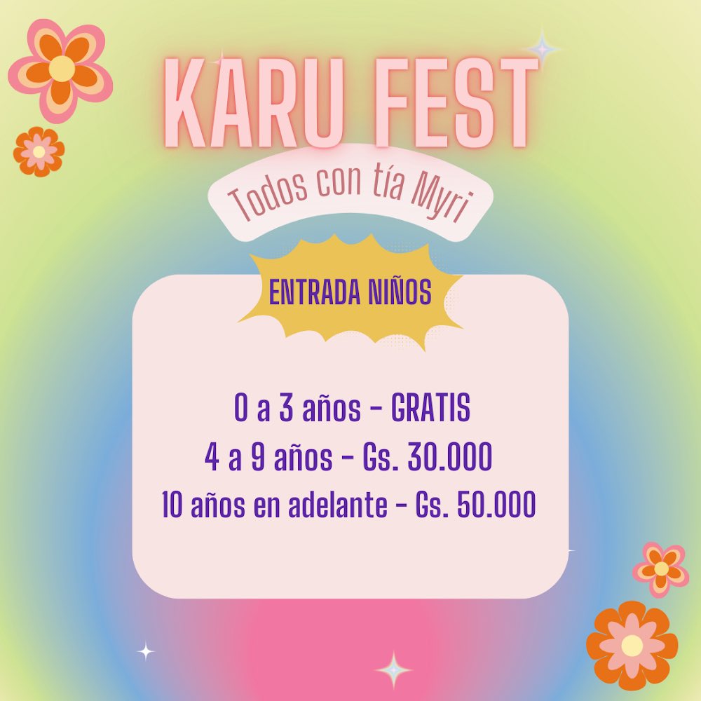 NOS VEMOS ESTE MIÉRCOLES 18 🤩 para comer rico, tomar, divertirnos y ayudar 🩷 VAMOS PUES! Rt para que más gente se entere 🫶🏻