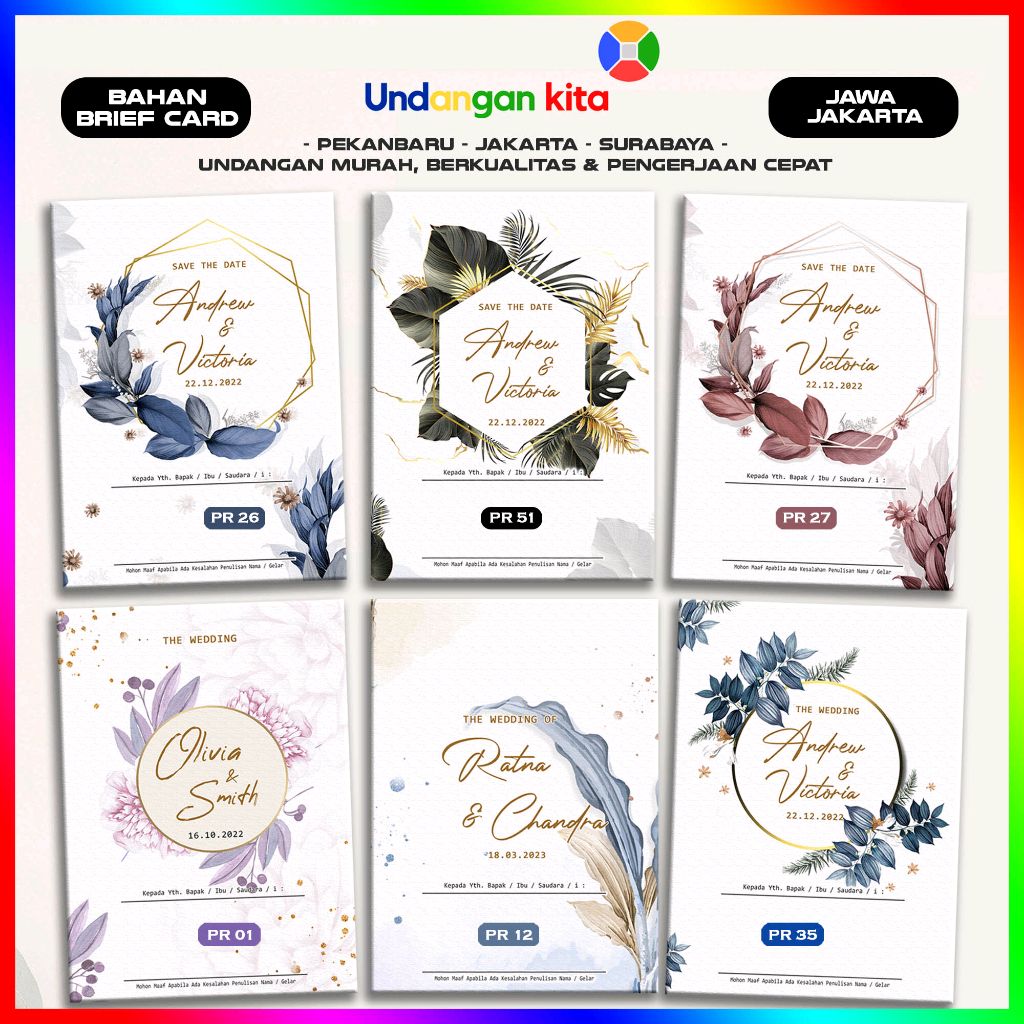 Irfun_fun's tweet photo. kapan bisa bagi vagi kartu undangan pernikahan yaaaa? bagus banget anjiiir https://t.co/Aqd64H2eGN https://t.co/pj90M0lXrJ