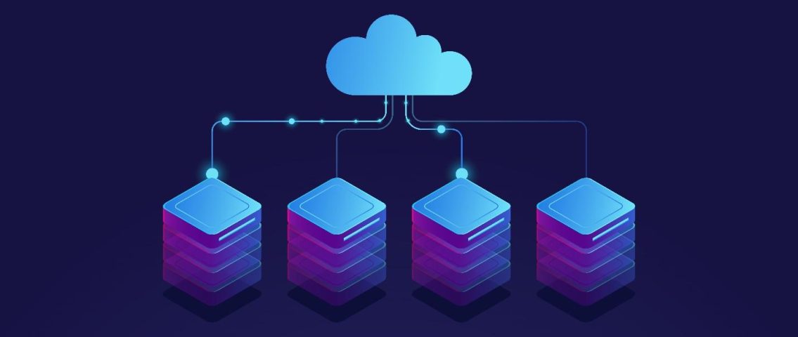 Discover the cutting-edge realm of #DistributedStorage technology and its transformative effects on #DataManagement in our latest blog. 

Read More - msystechnologies.com/blog/distribut…

#Storage #Automation #InfraAutomation #MSysBlog