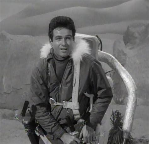 Rest In Peace Charles Harvey 'Mark' Goddard.
Another bit of my childhood gone. 📷📷📷
You will be missed!
#MarkGoddard
#ScienceFiction 
#LostInSpace 
#MajorDonWest
#InvadersFromTheFifthDimension 
#GenerationJones
