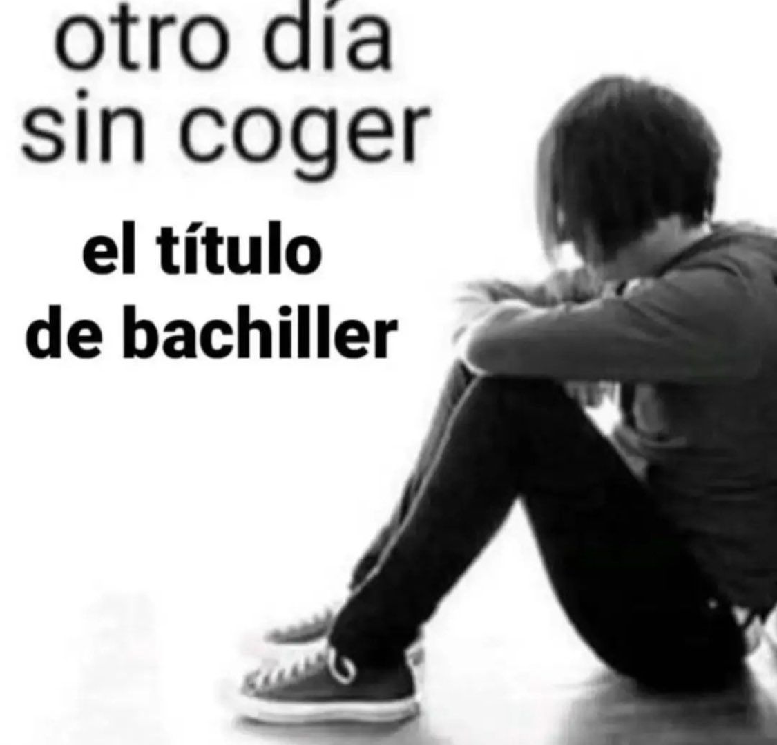 wikipistacho's tweet photo. https://t.co/W4di1vuxFg