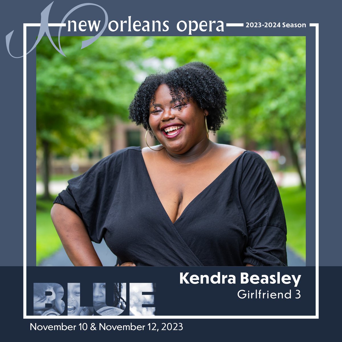 New Orleans Opera tweet media