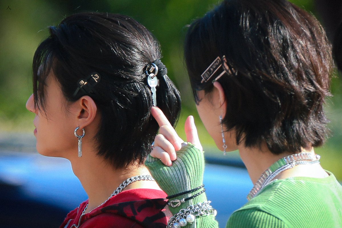 230617

안녕하세요
악덕여우즈러입니다
여우즈 내놔.ᐟ.ᐟ(채찍을휘두르며)
 ㄴ
#우영 #여상 #에이티즈
#WOOYOUNG #YEOSANG