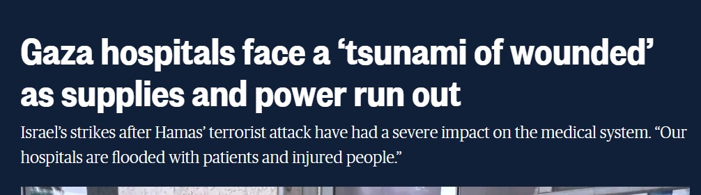 Elder of Ziyon 🇮🇱 tweet media