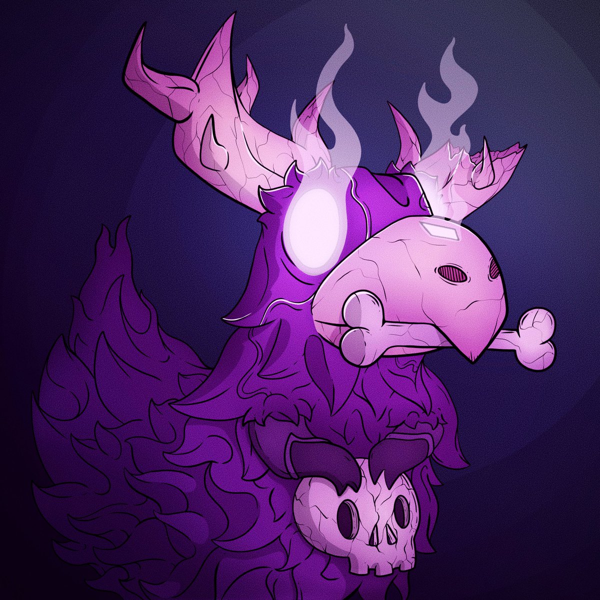 BastArz 🖌️🇫🇷 tweet media