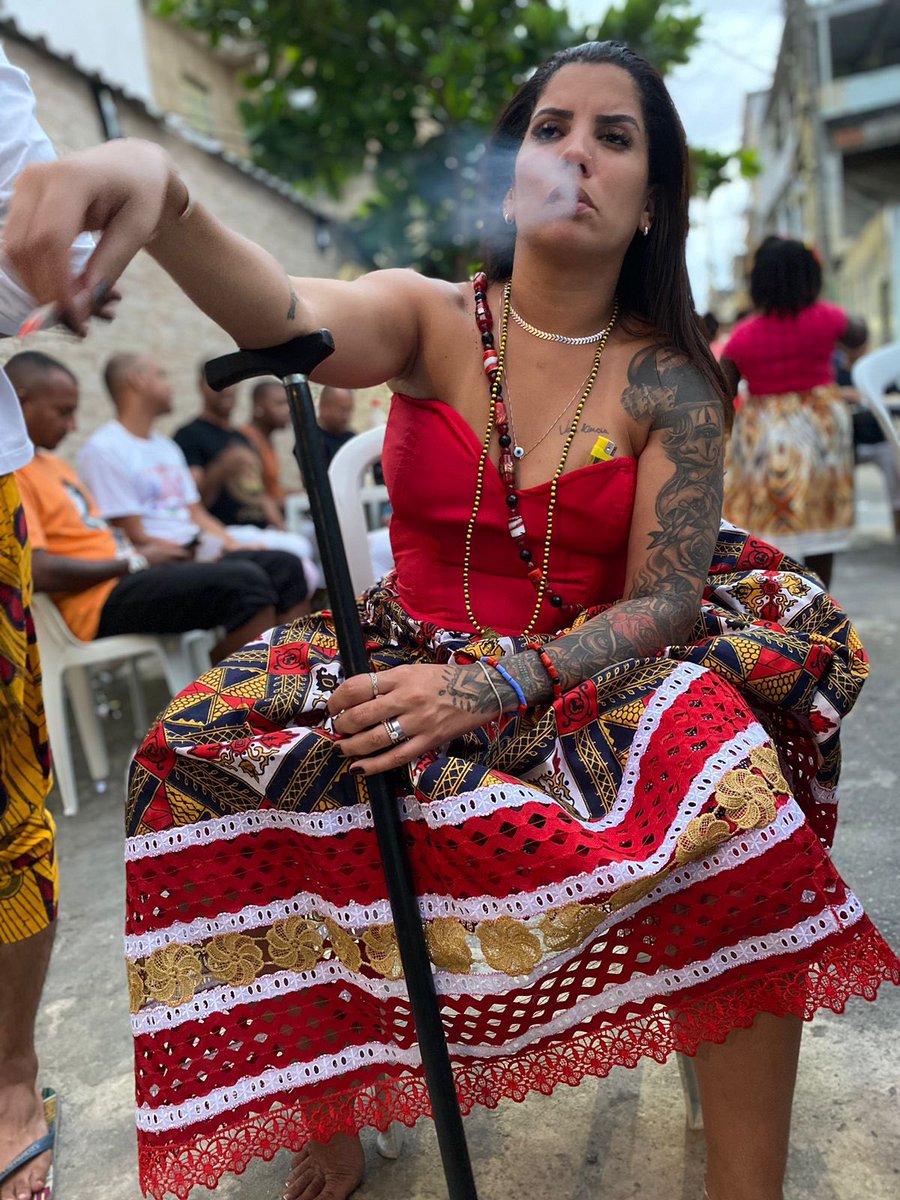 Quem tem Pombo gira, tem tudo! ♥️