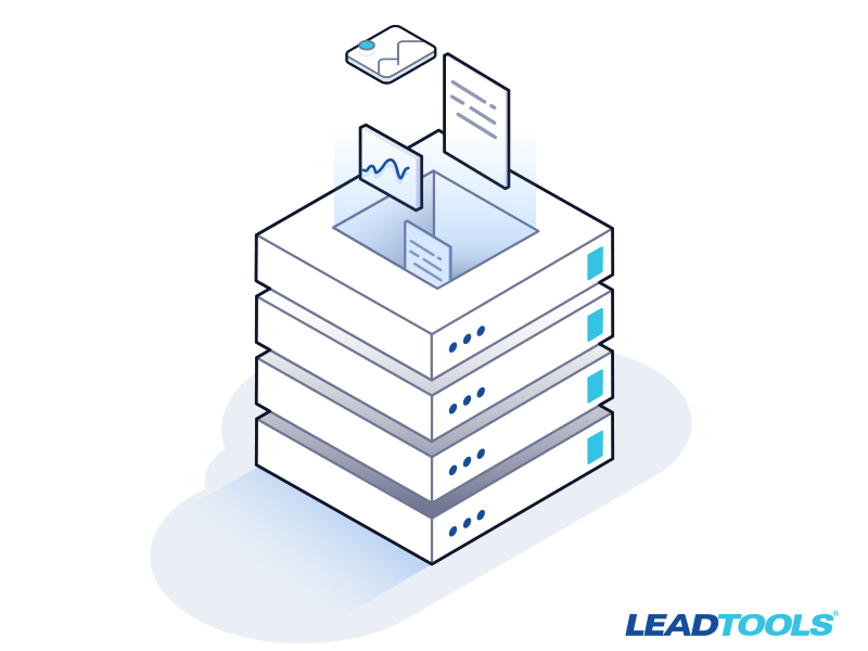 LEADTOOLS's tweet photo. Caching #documents is crucial for enhancing performance and user experience. #Developers leveraging the #LEADTOOLS #DocumentService can utilize its caching capabilities for #cloud solutions like #Azure or #AWS.
Learn more: https://t.co/Z7XiXMOyoO
#programming #devs #tutorials https://t.co/l63o33q54j