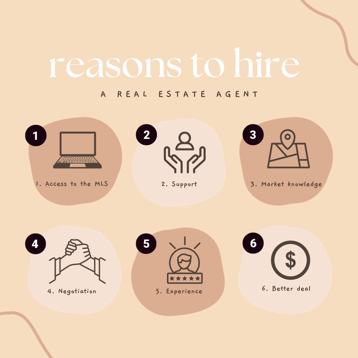 deltalong11's tweet photo. Buying your first home is an exciting milestone, and having the right team by your side can limit the amount of time and stress that can sometimes come from this process. Many first-time homebuyers agree that hiring a realtor during the homebuying process was worth it. https://t.co/41mY7deFJ6