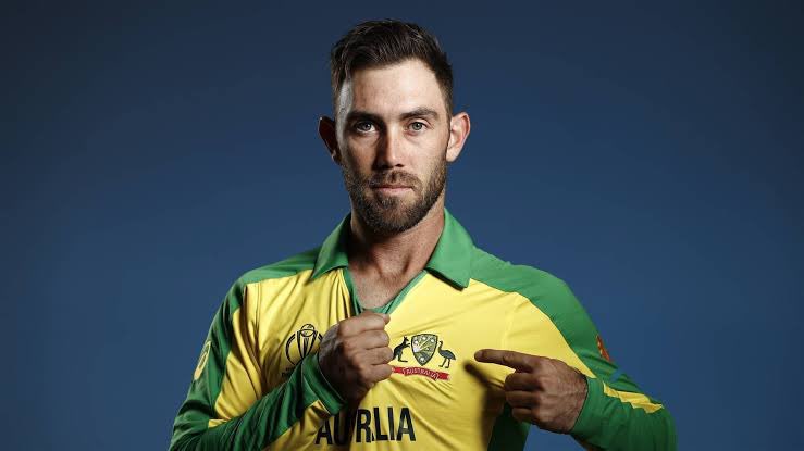 Australia win by 5 wickets!!!! 

This win is for every Aussie fan around the globe who was left numb and broken after the greatest cricketing nation of all time lost their first two consecutive matches. 

Glory 🇦🇺

#SLvAUS #AUSvSL #CricketTwitter #AUSvsSL #ICCWorldCup2023
