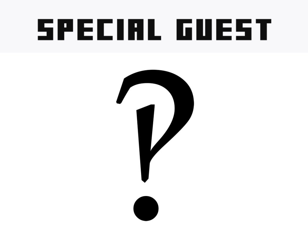 interrobange's tweet image. #SNAPStars No. 4 is here brought to you by @Impulse_fl! 

This time Team @fionashadestory faces off against Team @SensorETH featuring @LambySeriesGG @SuperTechGod @SinoMontana @DefaultDanSnap &amp;amp; more, including yours truly 😎 

THIS FRIDAY 5PM PST / 8PM EST #MarvelSNAP