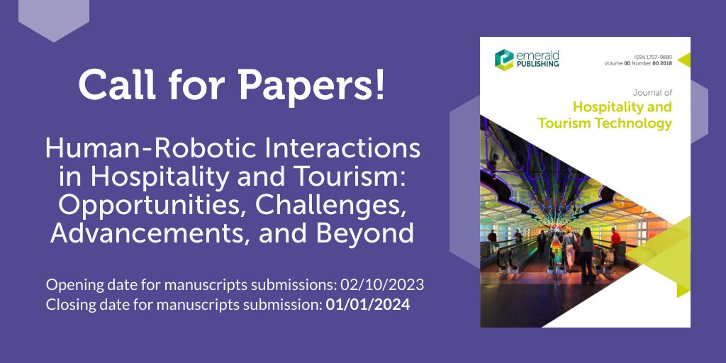 EmeraldTourism tweet media
