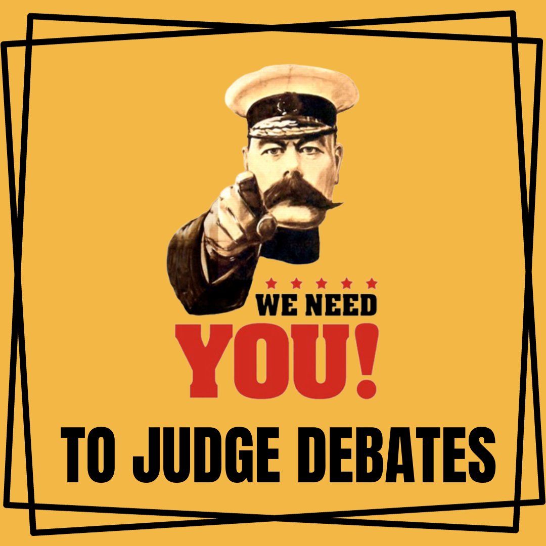 Portland Urban Debate League tweet media