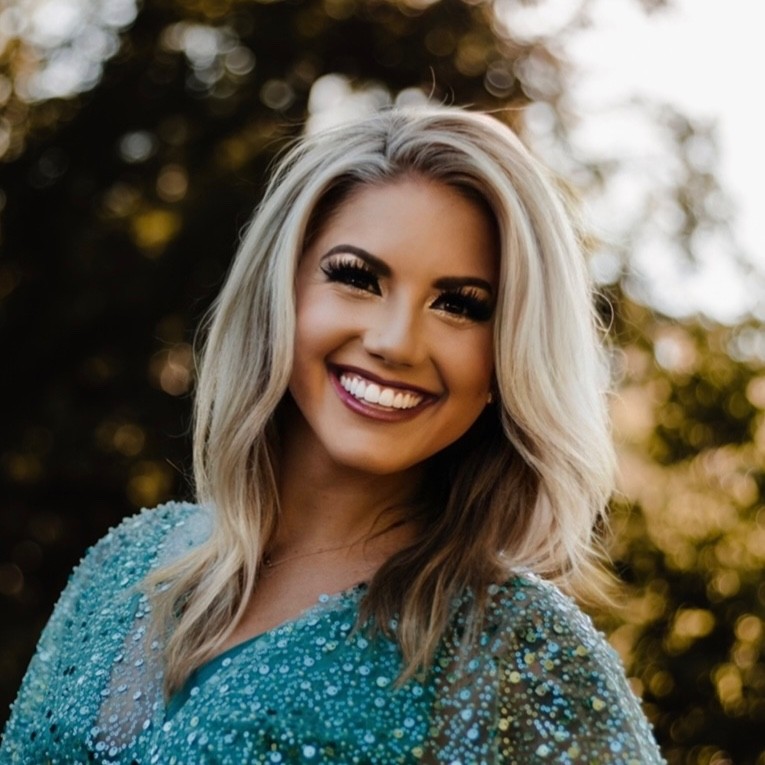 Zimpleman College of Business tweet media