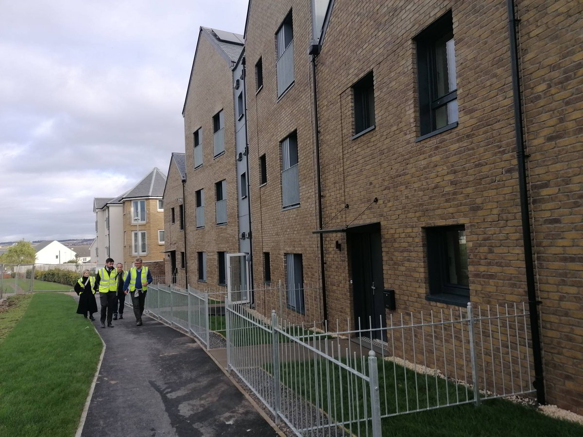 Passivhaus Trust tweet media