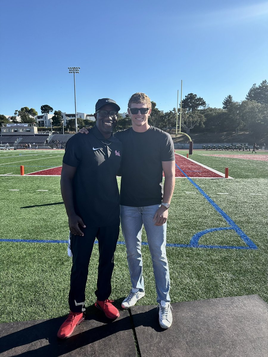 Brandon Younger (@brandonyounger) on Twitter photo One of the best players I’ve ever had the honor of sharing the field with. Great seeing you Saturday <a href="/JeffreyWeimer80/">Jeffrey Weimer</a>. One of the best players I’ve ever had the honor of sharing the field with. Great seeing you Saturday <a href="/JeffreyWeimer80/">Jeffrey Weimer</a>.