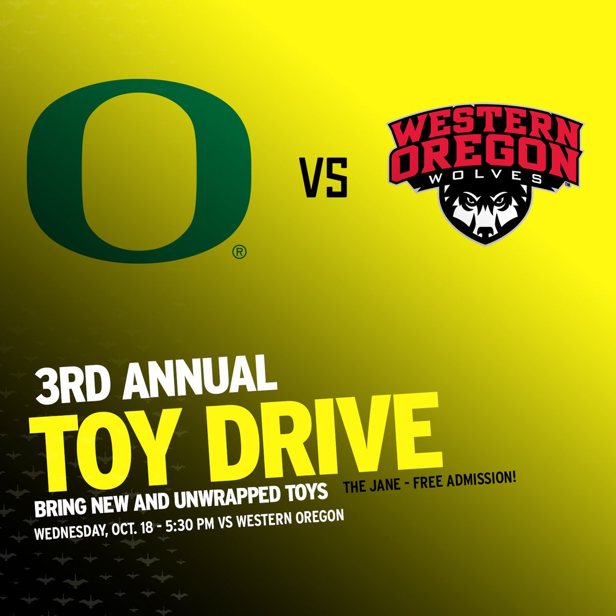 Oregon Softball tweet media