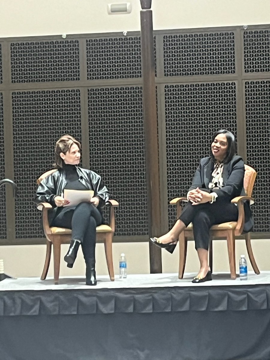 Lakes Area Chamber tweet media