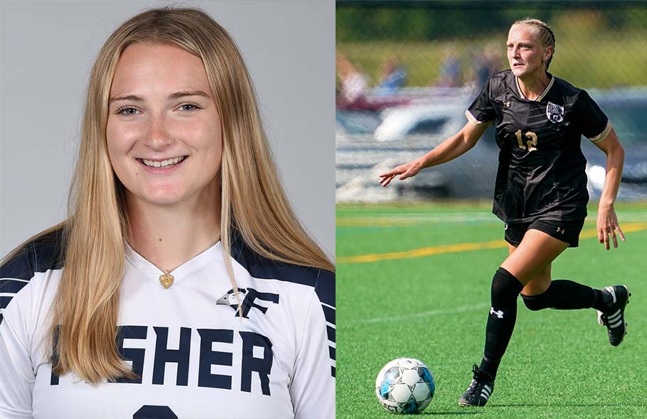 Continental Athletics tweet media