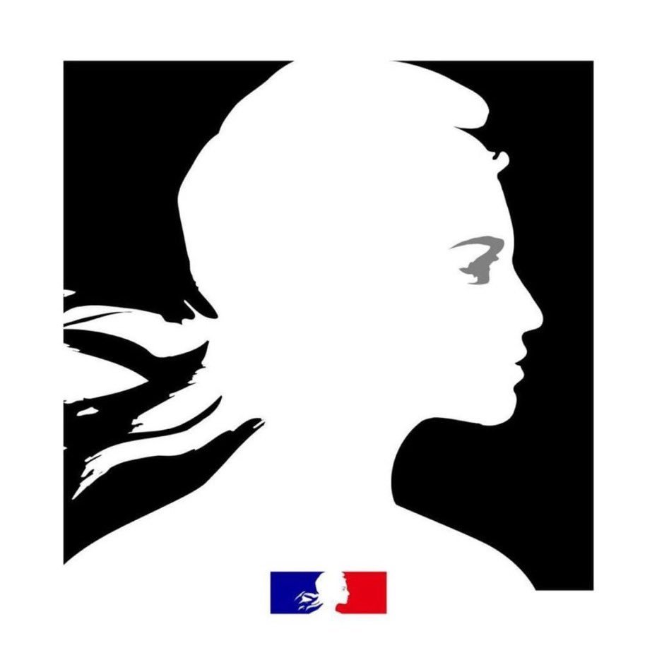 Fatima Keskas (@fk84321294) on Twitter photo 