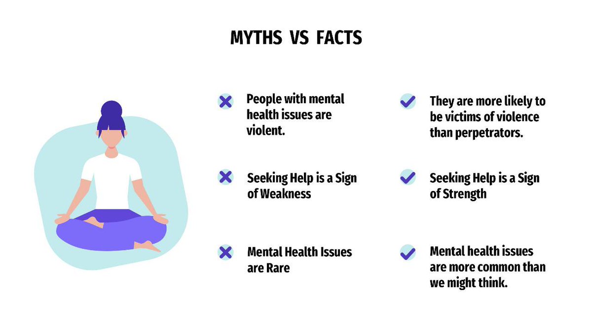 SattvikaSHRF's tweet photo. “In the symphony of life, let self-care be the soothing melody that nurtures your mental harmony.” #mentalhealth #MentalHealthAwareness #MentalHealthDay #selfcare #sattvikashrf
#mentalhealth2023 https://t.co/AbJDgAf4FH