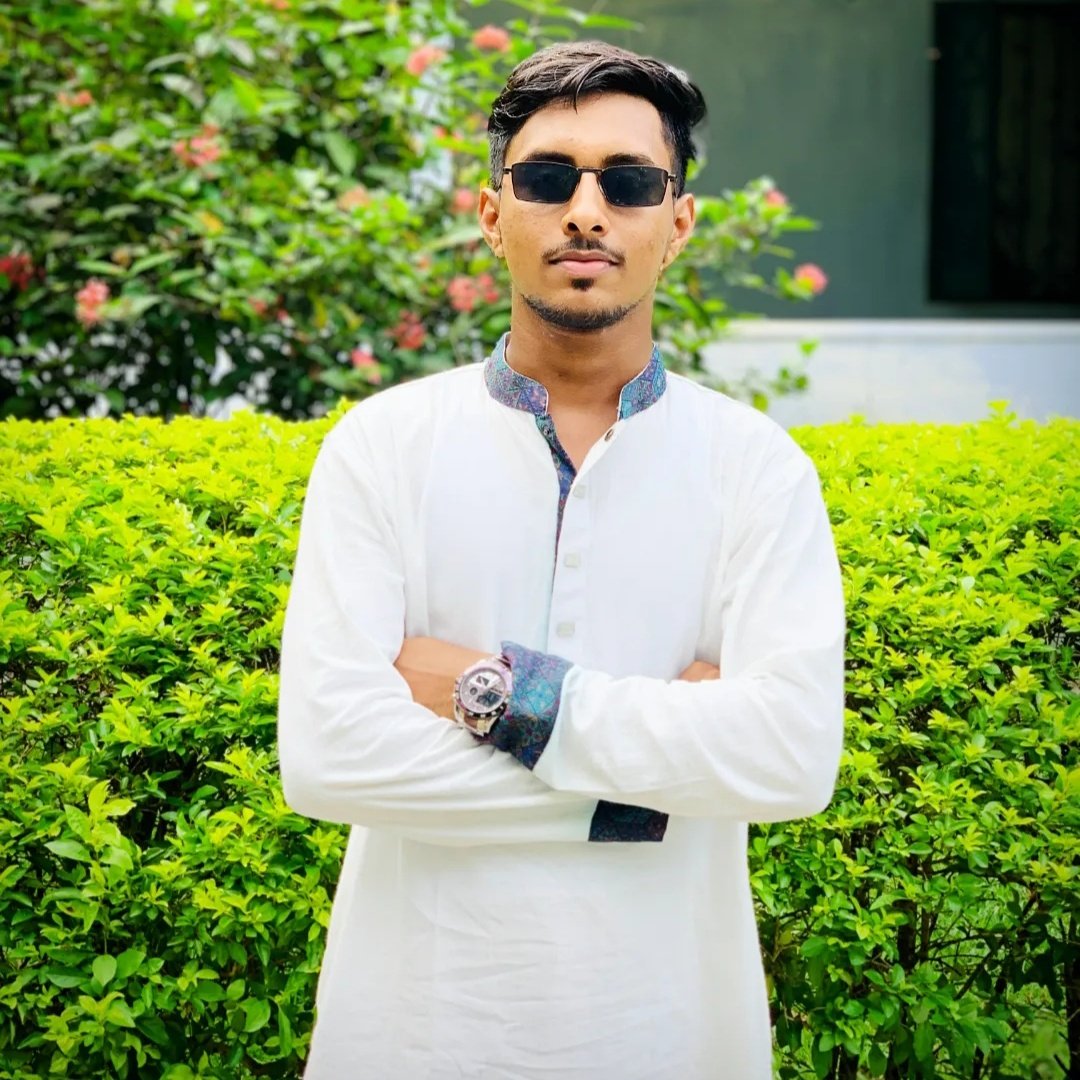 #NewProfilePic