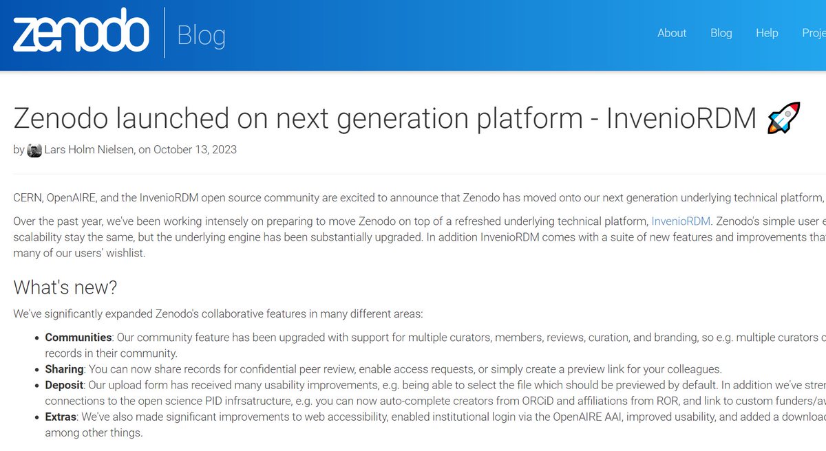 Jeroen Bosman aka @jeroenbosman@akademienl.social tweet media