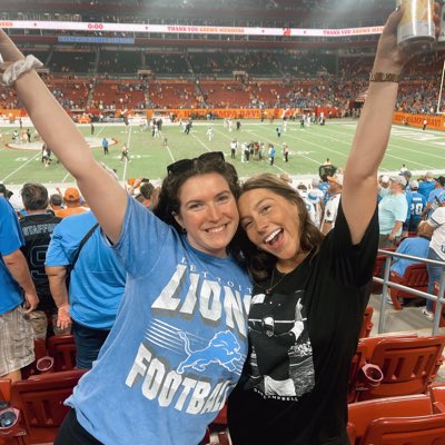 jmckpur's tweet photo. #NewProfilePic https://t.co/VVJ7zB62av