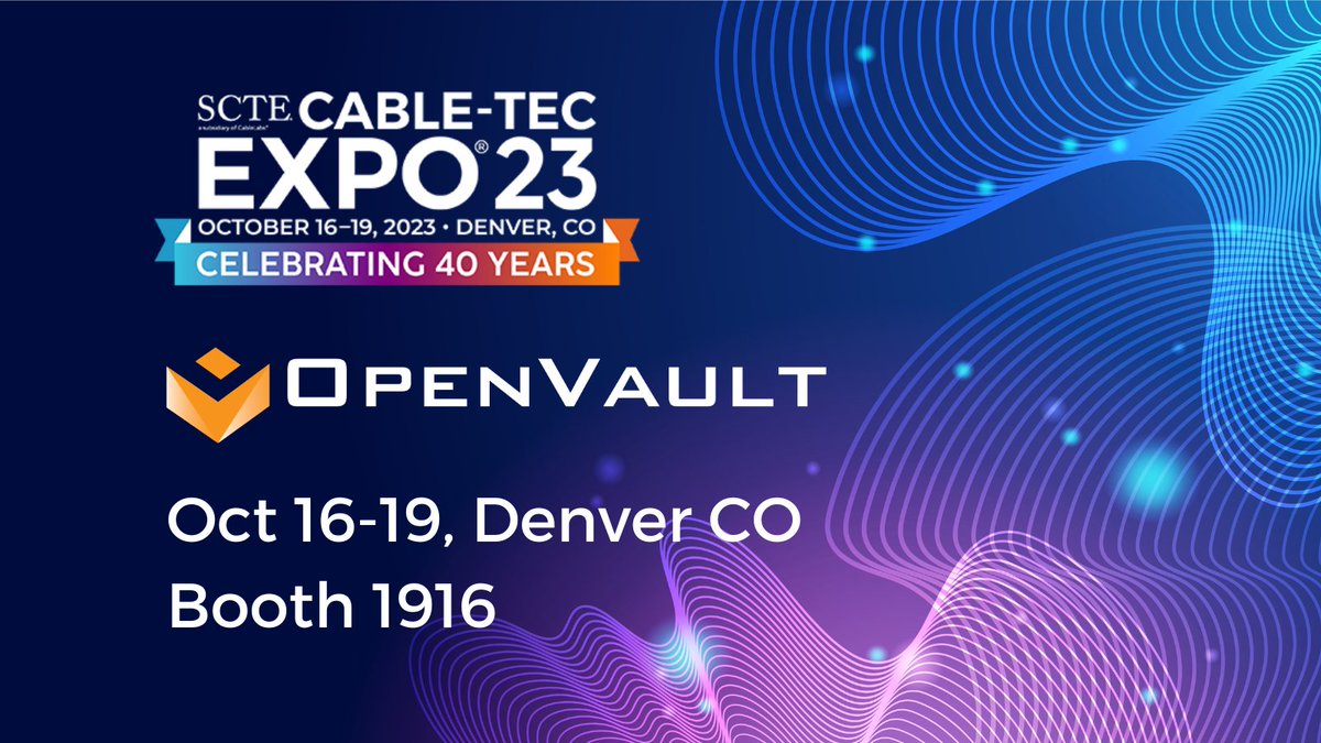 nimblethis tweet media