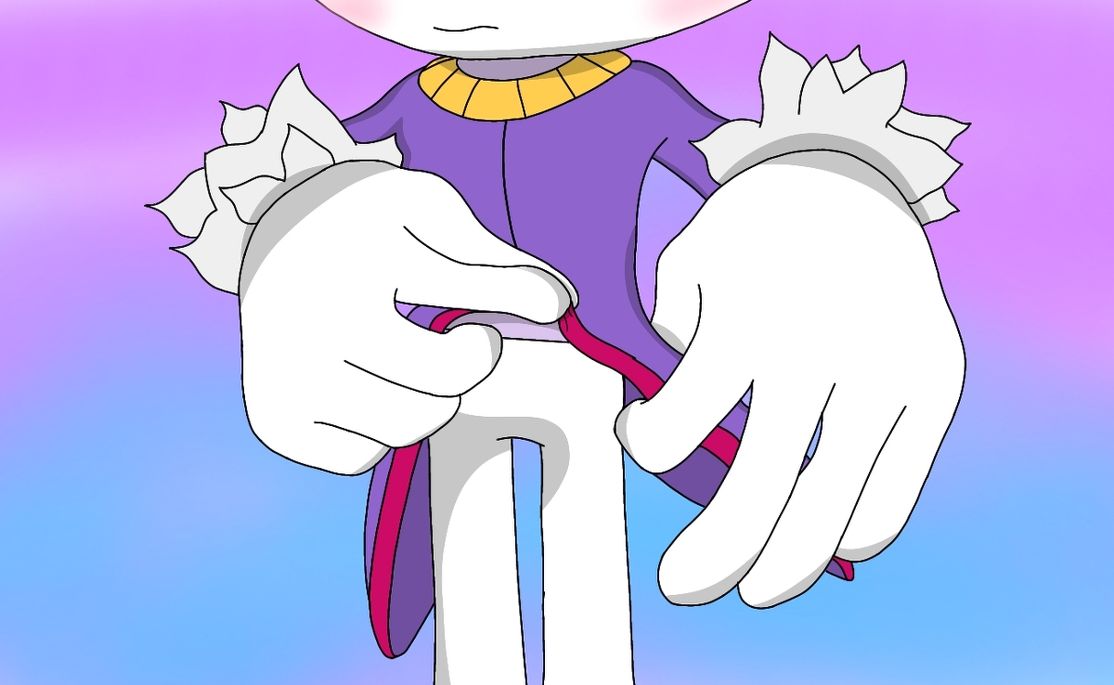 ExdSeann's tweet image. 🤩 #Rihanna #Oscars party #Oscars  
Source: pixiv.net/artworks/87839…