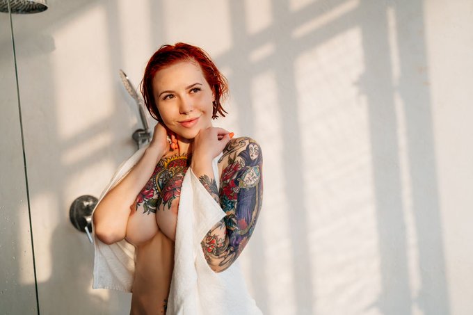 Sunny weather is the key to a good day for me 🥰  How could I make your day better? 😏 https://t.co/22