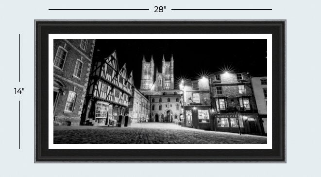 Andrew Scott Photography tweet media