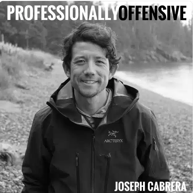 Glide Design tweet media