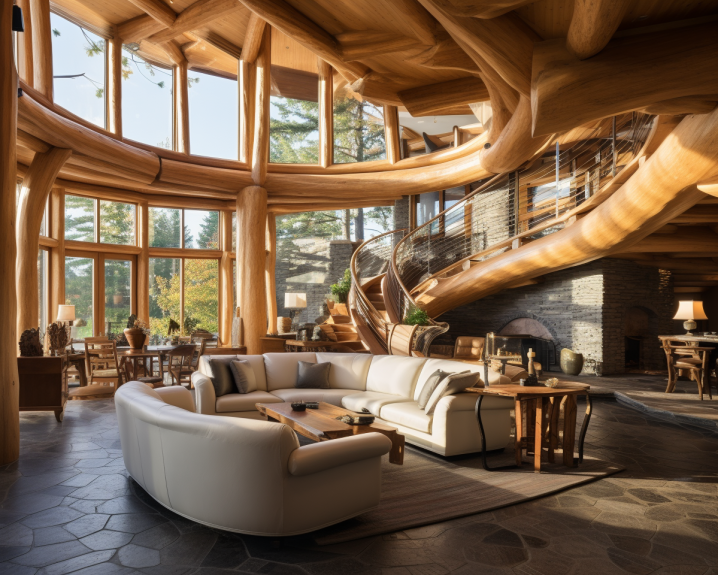 homecazt's tweet photo. Explore new, creative and interesting ideas for your home and garden @Homecazt

#KitchenDesign #HomeDecor #InteriorDesign #KitchenRenovation #KitchenInspiration #Homecazt #KitchenLayout #Bathroomdecor #decorideas #creative #innovative #gardenideas #balconyideas https://t.co/J8ALX4hIJX