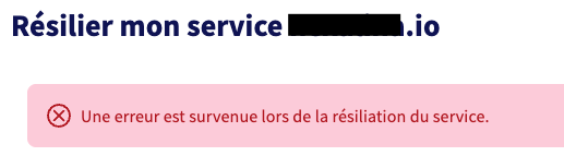 Pascal Aerens tweet media