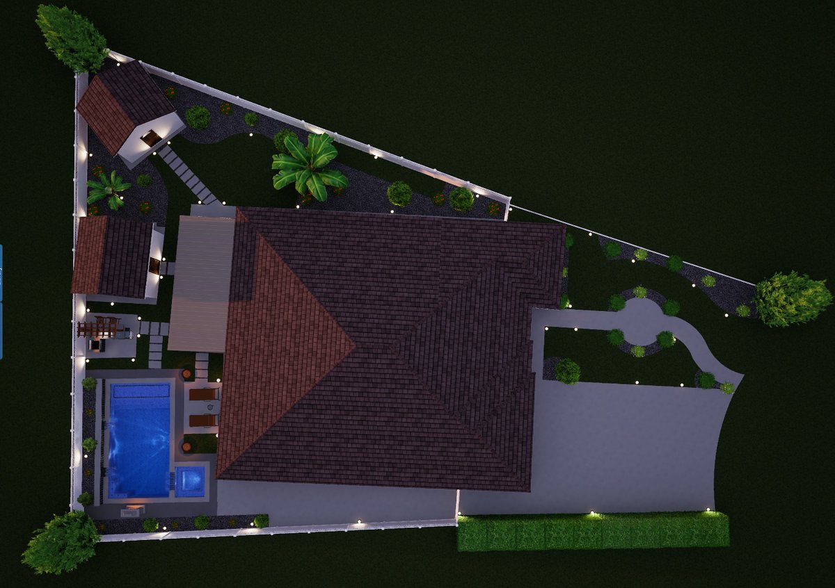 A Bird's Eye View of Paradise! 
Call Us now for a free appointment: 📷 (714) 409-4282
📷 prorankpoolsconstructions.com
📷 info@prorankpoolsconstructions.com
Facebook:  @prorankpoolsconstructions
instagram: <a href="/pro_rank_pools/">Pro_Rank_Constructions</a>constructions/
twitter:   @pro_rank_pools
