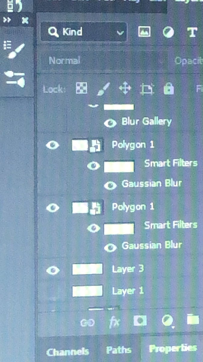 pusing.. ga beres beres ((ngomongin kerjaan))